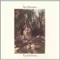 Van Morrison Tupelo Honey