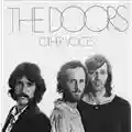 The Doors Other Voices