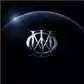 Dream Theater Dream Theater