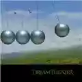 Dream Theater Octavarium