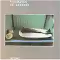 Francesco De Gregori Titanic