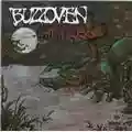Buzzov•en ...At a Loss