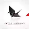 Fates Warning Darkness In A Different Light
