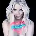 Britney Spears Britney Jean