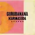 Guru Banana Karmasoda
