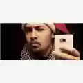 Olly Vincent A Natale Puoi