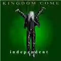 Kingdom Come Independent