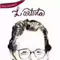 Enzo Jannacci L'artista