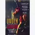 Emir Kusturica Underground