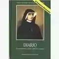 Santa Faustina Kowalska Diario della Divina Misericordia