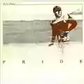Robert Palmer Pride