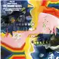 The Moody Blues Days of Future Passed