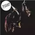 TRAAMS Grins