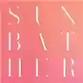 Deafheaven Sunbather