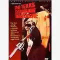 Tobe Hooper Non aprite quella porta (The Texas chainsaw massacre)