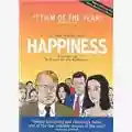 Todd Solondz Happiness