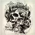 Arhythmia Time No Coming Back