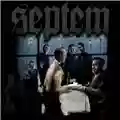 Septem Septem