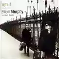 Elliott Murphy April