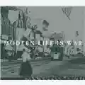 Modern Life Is War Witness