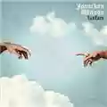 Jonathan Wilson Fanfare