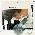 Cave Threace