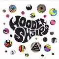 Wooden Shjips Back To Land