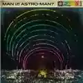 Man or Astro-man? defcon 5...4...3...2...1