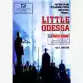 James Gray Little Odessa