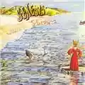 Genesis Foxtrot