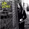 Lou Lesage Lou Lesage