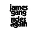 James Gang Rides Again