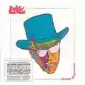 Love The Forever Changes Concert