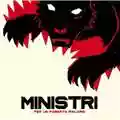Ministri Per un passato migliore