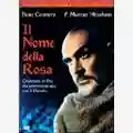 Jean Jacque Annaud Il nome della rosa
