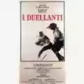 Ridley Scott I duellanti