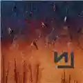 Nine Inch Nails Hesitation Marks