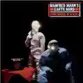Manfred Mann's Earth Band Somewhere in Afrika