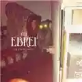 Gli Ebrei Disagiami