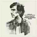 Scott Kelly  Steve Von Till  Wino Songs of Townes Van Zandt