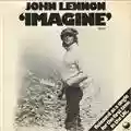 John Lennon Imagine