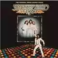 AA.VV. Saturday Night Fever