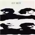 U2 Boy