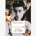 Nick Cave E l'asina vide l'angelo