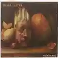 Rosa Mota Drag For A Drag
