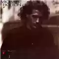 Michael Bolton The Hunger