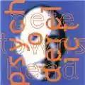 Pete Townshend Psychoderelict