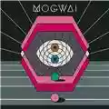 Mogwai Rave Tapes