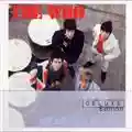 The Who My Generation