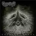 Gorguts Colored Sands